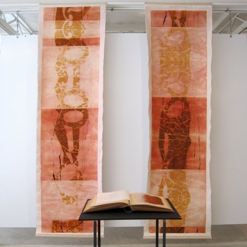 sibylle groene-stipendium04w