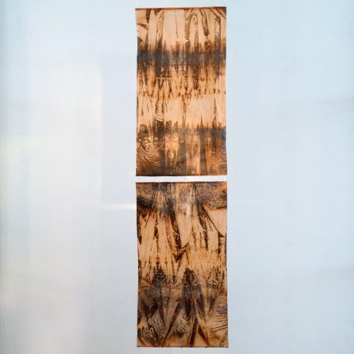 sibylle groene-stipendium06w