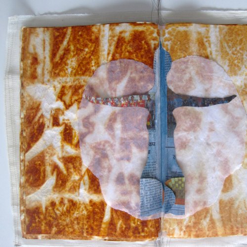 sibylle groene-books1web