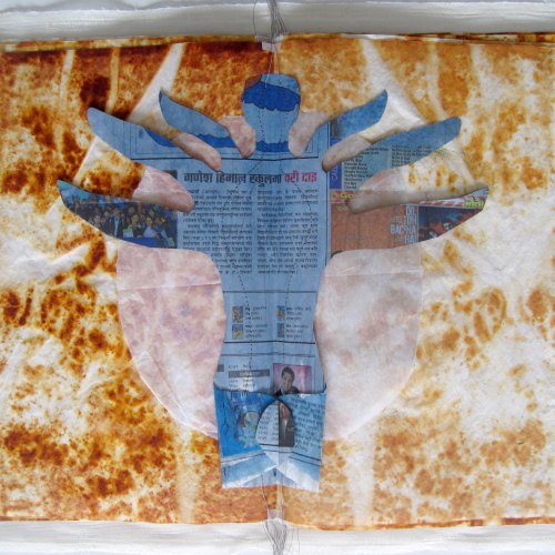 sibylle groene-books2web