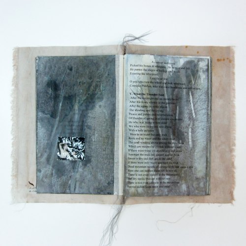 sibylle groene-books5web