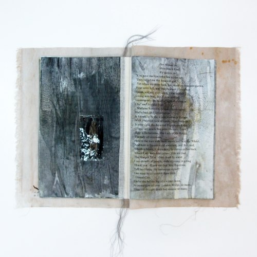 sibylle groene-books6web