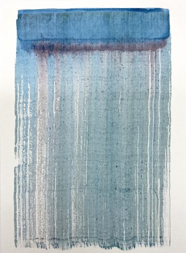 Sibylle Gröne | CURTAIN_7844 | 2024
