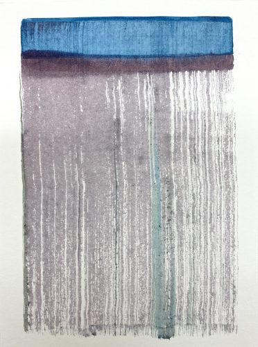 Sibylle Gröne | CURTAIN_7847 | 2024