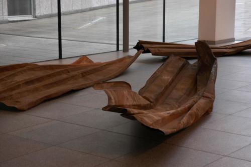 Legung │ variabel │ 2014